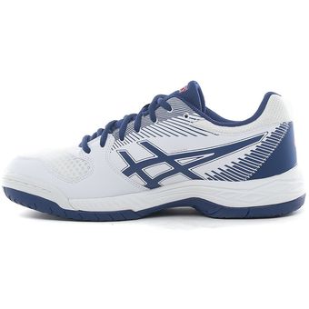 asics b704y