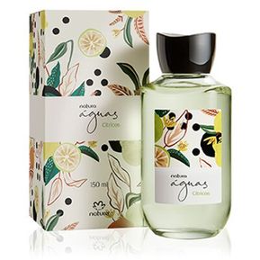 Natura Perfumes para Mujer - Compra online a los mejores precios | Linio  Perú