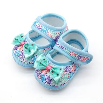 Zapatos lonaaraebéñaequeña 3 estilos zapatosuna 