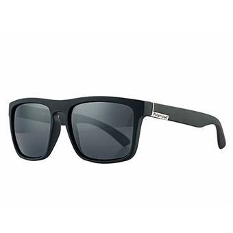 Glitztxunk Gafas De Sol Polarizadas Gafas De Sol Cuadradas Retro Para Hombre Gafas De Sol Para Conducir De Disenador De Marca Gafas Negras Para Hombre Gafas Orange Linio Peru Un055fa0lklfjlpe