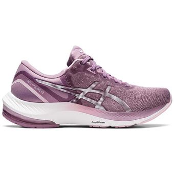 Asics linio best sale