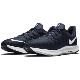 Tenis Nike Running para hombre | Linio Colombia 