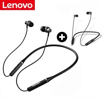 Lenovo he05 online características