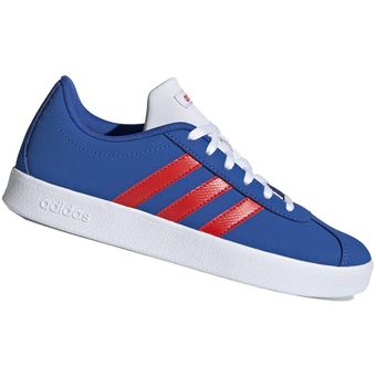 adidas peru zapatillas