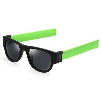 8170 Moda Hombres Mujeres PC Fama Pop Gafas de sol Popular Uni  UV400 Gafas de sol 