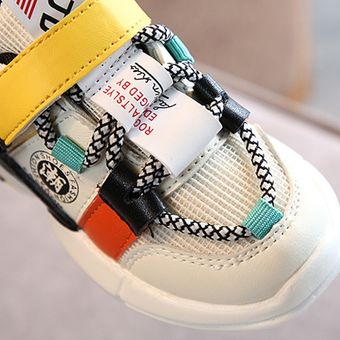 Zapatosebéararimavera verano zapatillas mallaara 