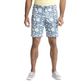 Ultimate Shorts Dockers®