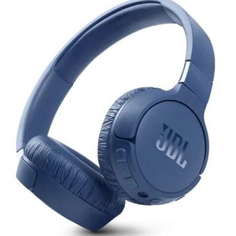 Cascos Inalámbricos Jbl Tune 510 - Auriculares Inalámbricos Tune 510