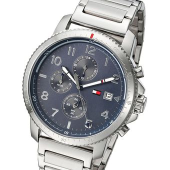 tommy hilfiger 1791360