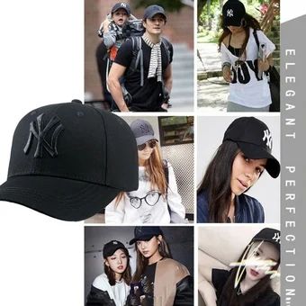 Louis Vuitton/Gorra De Alta Calidad Béisbol Deportiva Para El Sol Al Aire  Libre