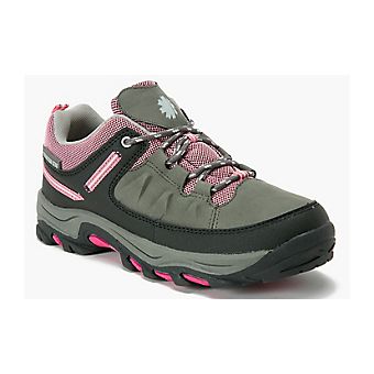 mountain gear zapatillas son buenas