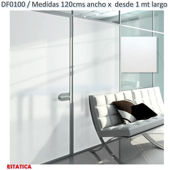 1 New message) Ventana Blanca de PVC – Tekno Puertas