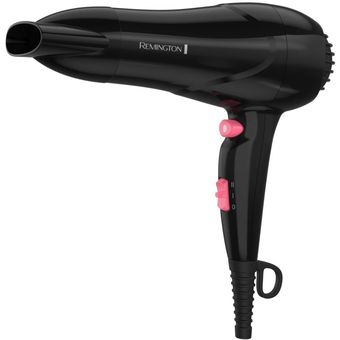 Secadora de cabello online sodimac