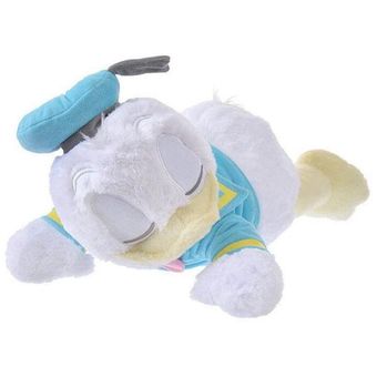 40 50cm Disney Dumbo Stitch Pato Donald Winnie Durmiendo Felpa Bebe Su Linio Peru Ge5tb11yegzlpe