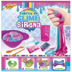 fabrica de pelotas mi alegria walmart