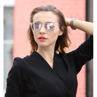 Gafas De Sol Polarizadas De Larga Duración Para Hombre Y Mujer sunglasses 