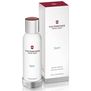 Perfume Swiss Army Sport De Victorinox Para Hombre 100 ml