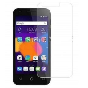 Alcatel One Touch 3