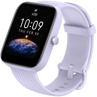 Amazfit outlet bip linio