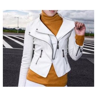 chaquetas de marca para mujer