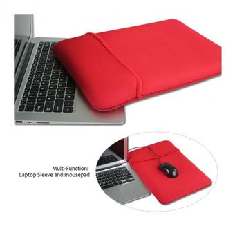 Fundas portatil 12 outlet pulgadas