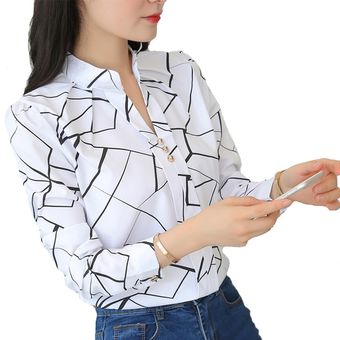 Dorical Camisa De Mujer Daliy Blusa Camiseta De Moda Simple Casual Loose Tallas Grandes Color Sólido Cruzado con Cuello En V Manga Corta con Pliegues Verano Tops 