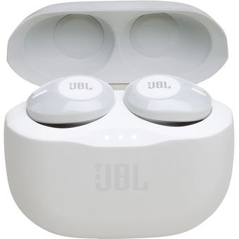 audifonos tune 120 jbl