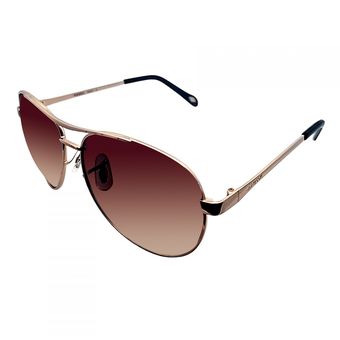 Gafas fossil mujer hot sale