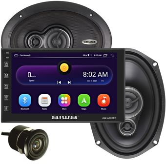 Auto Radio Android 1 Din 10 Pulgadas 1GB RAM WIFI GPS 1.6GHz – Tienda de  entretenimiento, electrónica y moda