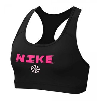 Nike Ropa mujer - Compra online a los mejores precios