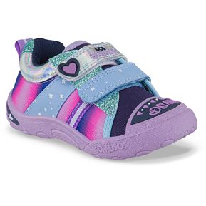 Zapatos Joina Rosa Para Niña Los Gomosos