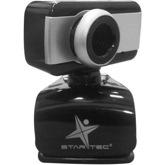 Camara startec para discount pc