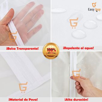 Porta Vestidos Porta Traje Cubre Vestidos Polvo Suciedad Negro | Linio Colombia - GE063FA1MCIJVLCO Porta Vestidos Porta Traje Cubre Vestidos Polvo Suciedad Negro | Linio Colombia - GE063FA1MCIJVLCO
