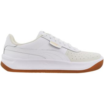 Zapatos puma california de mujer sale