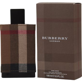 burberry o burberrys xtreme