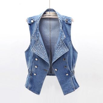 chaquetas de tela para mujer