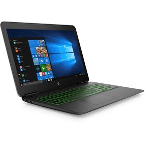 Notebook HP Pavilion 15-bc451la,Intel Core i5, Windows 10 Home, Ram 8 GB, DD 1 TB de 15.6’’
