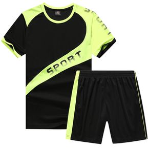 polos deportivos varones
