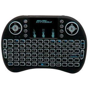 Mini keyboard  MYMOBILE 3000