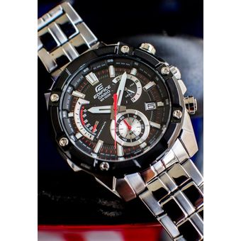 casio efr 559db