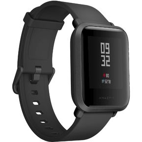 alza amazfit