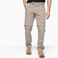 pantalon outdoor