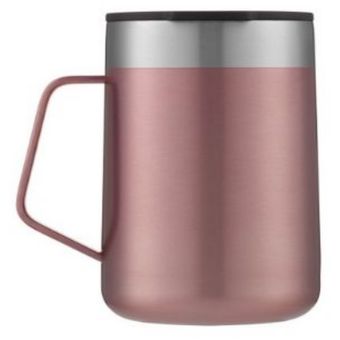 Contigo Streeterville Mug 414ml