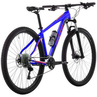 Precio bicicleta best sale gw alligator