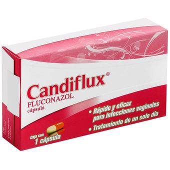 Precio De Fluconazol 150 Mg Mexico