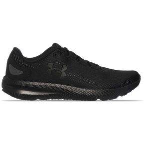 Tenis Under Armour Charged Pursuit 2 Correr Hombre Deportivo