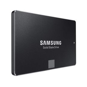 Disco Ssd Samsung Evo 860 1tb 2.5 Sata 3 Solido