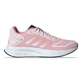 Adidas Tenis para Caminar mujer Compra online a los mejores