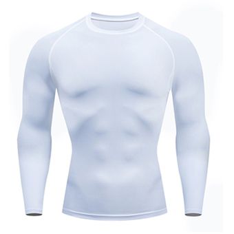 sudadera pantalones cortos mallas de compresión conjunto de gimnasio Conjunto de ropa para correr para hombre chándal para hombre, Camiseta deportiva jogging 