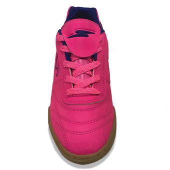 Tenis de online micro